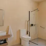 Villa Virida By Vintage Travel