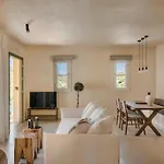 Villa Virida By Vintage Travel