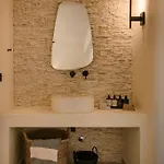 Villa Virida By Vintage Travel Asos