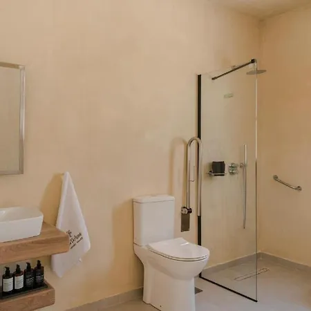 Villa Virida By Vintage Travel