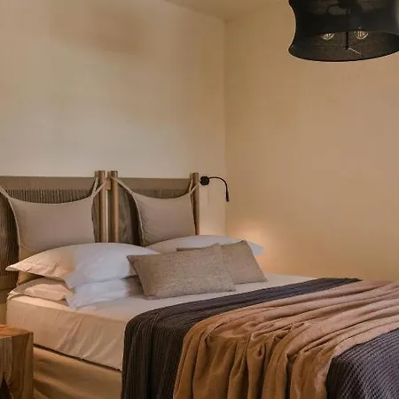 Vila Virida By Vintage Travel *