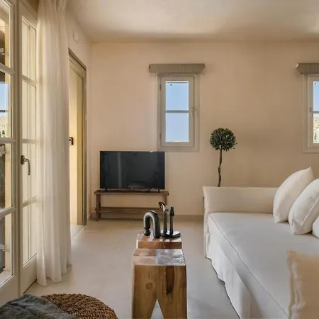 Vila Virida By Vintage Travel
